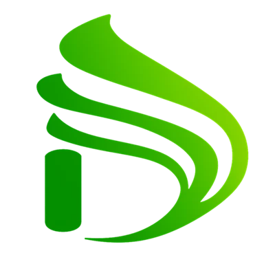 Далян Дапинг Нефт Химия Co., Ltd